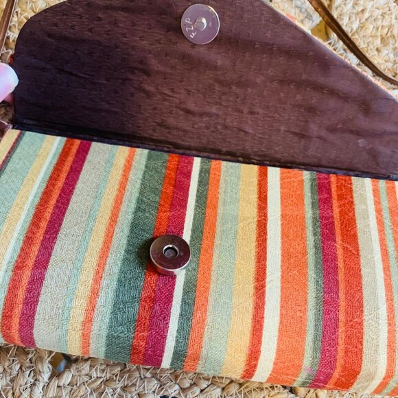 Sac à main - Picture 2 of 4